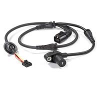HELLA 6PU 012 806-181 Sensore ABS