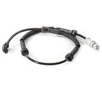 HELLA 6PU 012 806-311 Sensore ABS Anteriore per OPEL Vivaro A Van (X83) 645mm