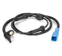 HELLA 6PU 012 806-321 Sensore ABS