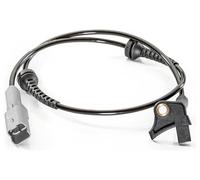 HELLA 6PU 012 806-331 Sensore ABS