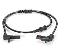 HELLA 6PU 012 806-361 Sensore ABS
