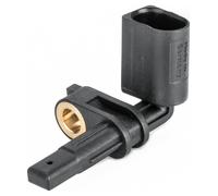 HELLA 6PU 012 806-411 Sensore ABS