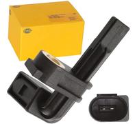 HELLA 6PU 012 806-411 Sensore ABS