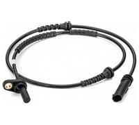 HELLA 6PU 012 806-441 Sensore ABS