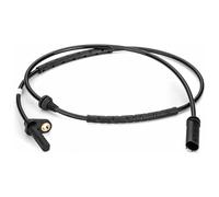 HELLA 6PU 012 806-481 Sensore ABS