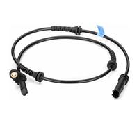 HELLA 6PU 012 806-491 Sensore ABS