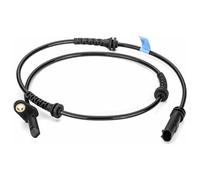 HELLA 6PU 012 806-491 Sensore ABS