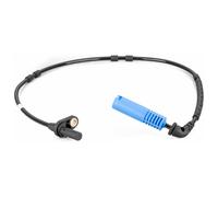 HELLA 6PU 012 806-581 Sensore ABS