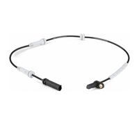 HELLA 6PU 012 806-601 Sensore ABS