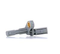 HELLA 6PU 012 806-611 Sensore ABS Posteriore per VW TIGUAN (5N)