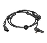 HELLA 6PU 012 806-621 Sensore ABS