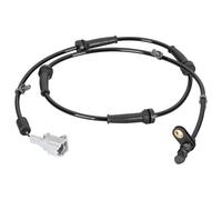 HELLA 6PU 012 806-731 Sensore ABS