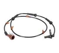 HELLA 6PU 012 806-741 Sensore ABS