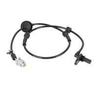 HELLA 6PU 012 806-751 Sensore ABS