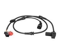 HELLA 6PU 012 806-841 Sensore ABS