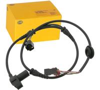 HELLA 6PU 012 806-841 Sensore ABS