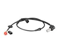 HELLA 6PU 012 806-921 Sensore ABS