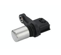HELLA 6PU 013 122-001 Generatore di impulsi, Albero a gomiti