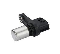 HELLA 6PU 013 122-001 Generatore di impulsi, Albero a gomiti