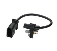 HELLA 6PU 013 122-041 Generatore di impulsi, Albero a gomiti, 3a... poli, Cavo 226mm