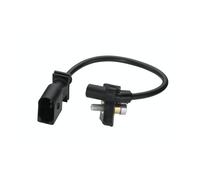 HELLA 6PU 013 122-041 Generatore di impulsi Albero a gomiti per BMW X3 (E83)