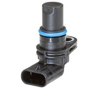 HELLA 6PU 013 122-191 Sensore, Posizione albero a camme, 3a... poli, avvitato, con guarnizioni