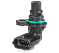 Sensore, posizione albero a camme HELLA 6PU 013 122-211