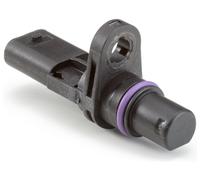 Sensore, posizione albero a camme HELLA 6PU 013 122-221