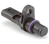 Sensore, posizione albero a camme HELLA 6PU 013 122-221