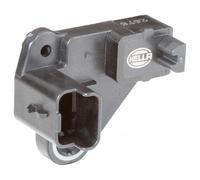 HELLA 6PU 013 122-251 Generatore di impulsi, Albero a gomiti