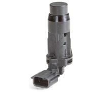 HELLA 6PU 013 122-271 Generatore di impulsi, Albero a gomiti
