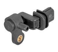 Generatore di impulsi, albero motore HELLA 6PU 013 122-291