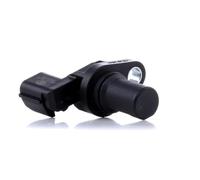 Sensore dell'albero di controllo HELLA 6PU013 122-301