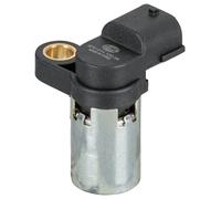 HELLA 6PU 013 122-341 Sensore albero a camme