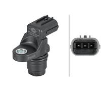HELLA 6PU 013 122-441 Sensore albero a camme