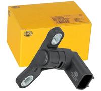 Generatore di impulsi, albero motore HELLA 6PU 013 122-451