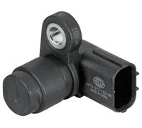 HELLA 6PU 013 122-461 Sensore albero a camme