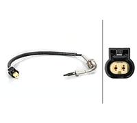 HELLA 6PU 013 122-461 Sensore albero a camme
