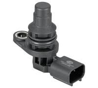 HELLA 6PU 013 122-471 Sensore albero a camme