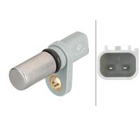 HELLA 6PU 013 122-481 Generatore di impulsi, Albero a gomiti