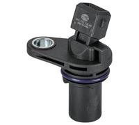 Sensore, posizione albero a camme HELLA 6PU 013 122-491
