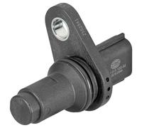 Hella Generatore di impulsi albero motore 6PU013 122-521 - Juke (F15) 1.6 2010-2019