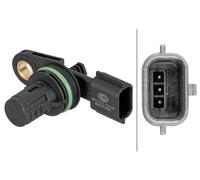 HELLA 6PU 013 122-541 Sensore albero a camme