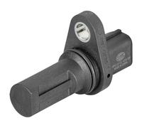 HELLA 6PU 013 122-561 Generatore di impulsi, Albero a gomiti