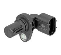 HELLA 6PU 013 122-601 Generatore di impulsi, Albero a gomiti