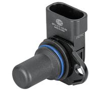 HELLA 6PU 013 122-641 Sensore albero a camme