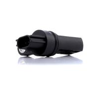 HELLA 6PU 013 122-661 Sensore albero a camme per RENAULT ESPACE IV (JK0/1)
