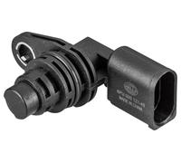 HELLA 6PU 013 122-671 Sensore albero a camme per VW Golf IV Hatchback (1J1)