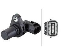 HELLA 6PU 013 122-681 Sensore, Posizione albero a camme per SUBARU