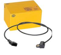HELLA 6PU 013 122-701 Sensore albero a camme